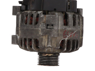 Генератор 5705NH   Peugeot 307      