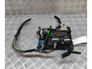 Блок предохранителей HU5T15604BCM   Ford Ranger    