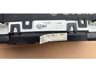 Панель приборов 94003-1K010   Hyundai ix20       