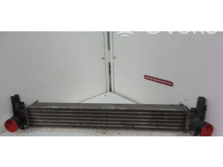 Интеркулер  6R0145805   Skoda Fabia Mk2 (5J) 