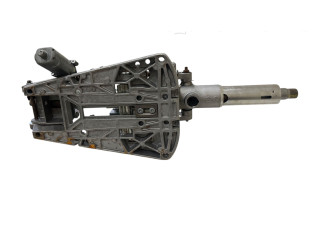 Рулевая рейка A2044601416, 1333400182 Tesla Model S 2012 - года