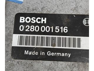 Řídící jednotka A0125456032, 0280001516 Mercedes-Benz S W140 1993