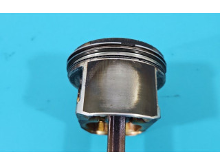 Píst IMPRK1386103 Toyota RAV 4 (XA30)