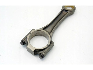 Поршень с шатуном 045F Skoda Fabia Mk1 (6Y)