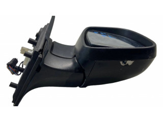 Zpětné zrcátko Peugeot Partner 2013 232673076