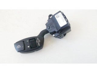 Ручка стеклоочистителей