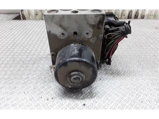 Блок АБС 8671224, P08671225 Volvo XC90 2003 - 2006 года