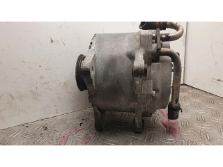 Генератор 079903015E, 079903015E   Audi A6 S6 C6 4F      