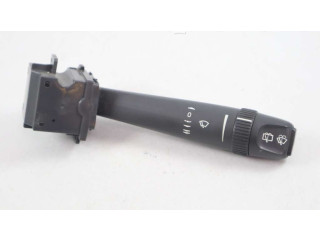 Ручка стеклоочистителей 31268582   Volvo V70