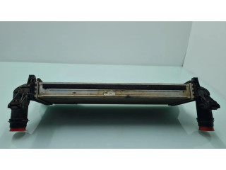 Интеркулер  JB3G6K775AC, INTERCOOLER   Ford Ranger 2.0