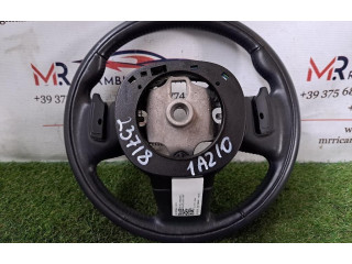 Руль Fiat 500L 2013 - года 735579044, 199B4000