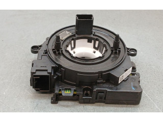 Подушка безопасности водителя 5q1953549d Audi A1