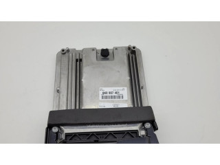 Блок управления двигателя 8K0907401, 0281014014 Audi A5 8T 8F