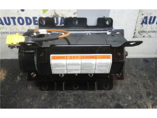 Подушка безопасности пассажира    Chevrolet Epica