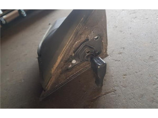 Zpětné zrcátko  Mercedes-Benz S W126 1979    