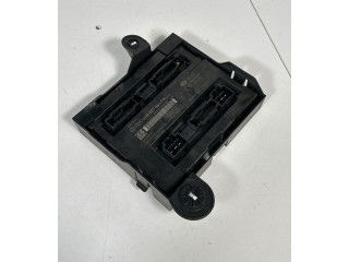 Блок комфорта 4H0907064 Audi A7 S7 4G