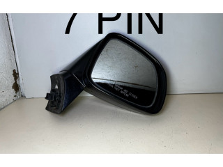 Зеркало электрическое Chevrolet Captiva - года