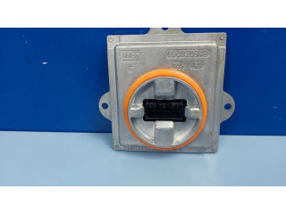 Блок фонаря / (блок «хenon»)