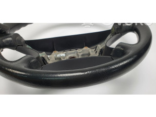 Volant Mitsubishi Space Star 2002 66280-53420