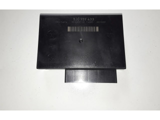 Другие блоки управления / модули     5J0959433    Skoda Fabia Mk2 (5J) 