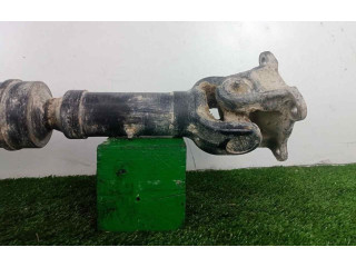 Блок управления 3401B041, DELANTERA-1.TRAMO Mitsubishi L300, Cosmos