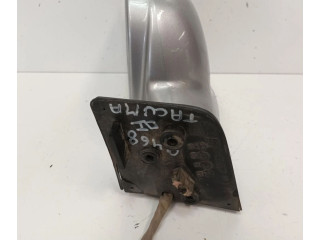 Зеркало электрическое        Chevrolet Rezzo  2000 - 2011 года   