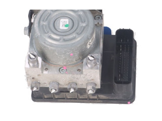 Блок АБС 476600929R Dacia Jogger 2021 - года