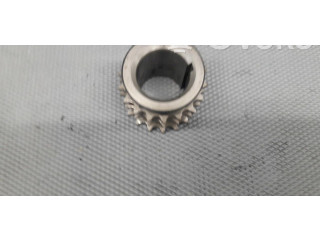 Ojnice a6280500103 Mercedes-Benz ML W163