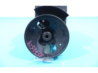 Рулевая рейка  Насос рулевого управления IMPRK1272528   Volvo V70 2000 - 2004 года