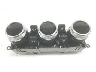 Блок управления климат-контролем 275105451R Dacia Dokker