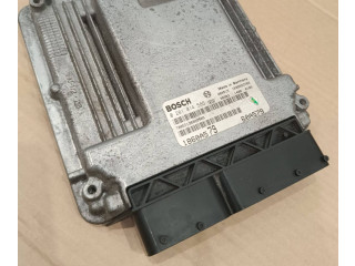 Блок управления двигателя 1860A579, 60A579 Mitsubishi Lancer VIII