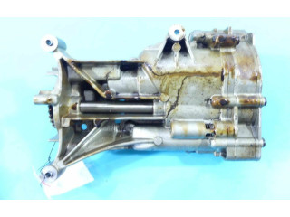 Čerpadlo oleje M4840, IMPRK1319637 Porsche Panamera (970)