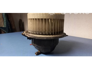 Вентилятор печки 86577 Volvo V70