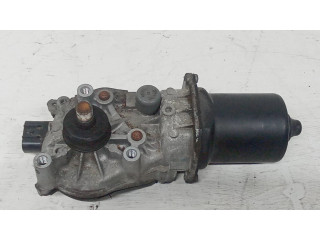 Моторчик дворников WM07C    Honda Civic IX