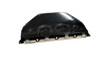 Панель приборов 8673262, 8602764   Volvo S60       