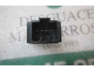 Блок управления SsangYong Rexton