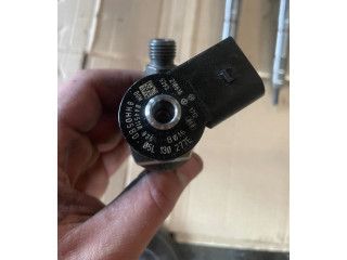 Комплект форсунок 05L130277E Skoda Octavia Mk4