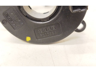 Подрулевой шлейф SRS 5200894 Saab 9-5