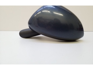 Zpětné zrcátko pravé Opel Corsa D 2006 3PINS, ELECTRICO