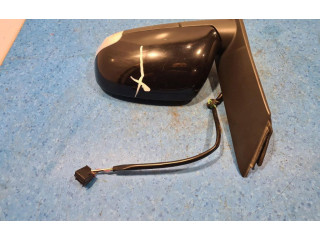 Зеркало электрическое        Volkswagen Touran I  2003 - 2010 года   