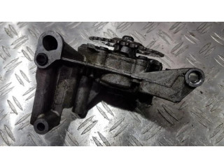 Масляный насос 06a115121, 06a115121 nenustayta Audi A3 S3 8L 1.8