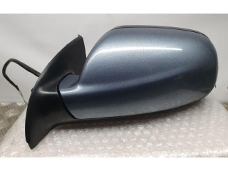 Zpětné zrcátko Сзади Peugeot 307 2004 SIN REF, ROZADO