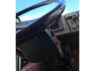 Руль Renault Trafic I 1980 - 2001 года