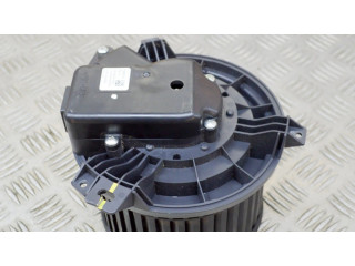 Вентилятор печки T30231C, DRF84A34006A Tesla Model 3