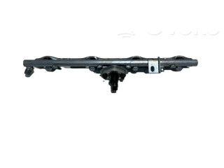 Vstřikovací lišta 8945833030, 31595 Toyota RAV 4 (XA50) A25AFXS