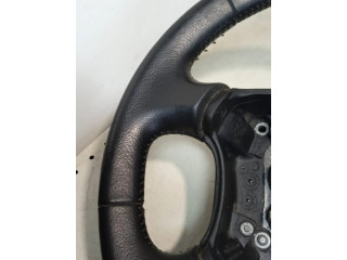 Volant Peugeot 607 2005 966219797700