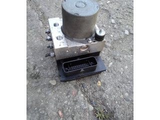 Jednotka ABS 5406L9041207, 9665196480 Citroen Berlingo 2006