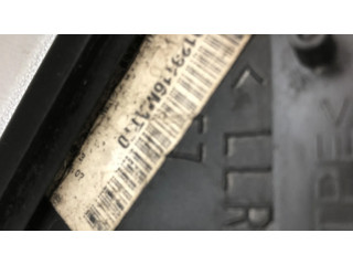 Zpětné zrcátko pravé BMW 5 E60 E61 2008 F0123116