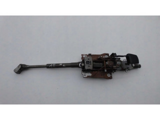 Рулевая рейка 1T1419502M Volkswagen Caddy 2004-2010 года