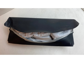 Подушка безопасности для колен 5G1880841G   Skoda Octavia Mk3 (5E)